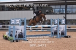 BPP_5471