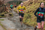 Loopy Latrigg-867