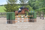 BPP_1448