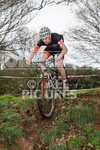 MTB 2018 Winter Series Round-1-122