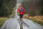 Kielder Ultra-190