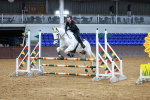 SBM_001528