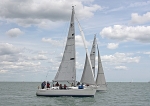 090503 SUNSAIL 43 SUNSAIL 48 IMG_7731