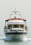 060511 TRADER 44 IMG_6004