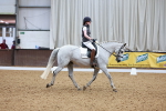 SBM_005956