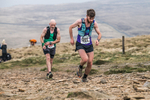 Pen Y Ghent-47