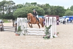 BPP_0329