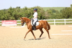 SBM_010069