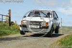 HAMILTONS FOLLY 84