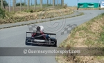 Reservoir Speed Event_2013-Kart-14