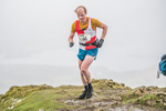 Causey Pike-121