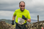 Helm Hill -712