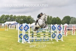BPP_3127
