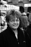 Norma