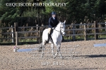 BPP_8411