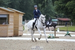 148-Susie_Cullen-Sir_Safir_Caledonia portfolio