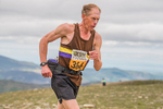 Helvellyn-236