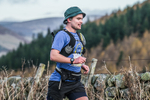 Tweed Valley-39