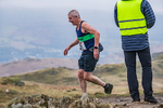 Loughrigg-214