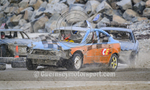 Autocross_19-02-2023-24