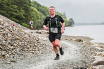 Borrowdale-438