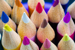 Colouring pencils - 5115