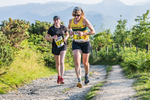Round Latrigg-311
