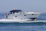 180506 STORMIN - SEALINE 330 1Y3A8443