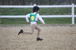 SBM_001404