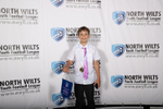 North Wilts Presentations 2026-473