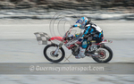 Sandracing_31-05-2014-180
