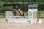 BPP_1739