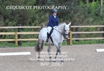BPP_0067