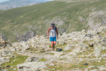 Duddon Long-1151