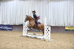 SBM_002442