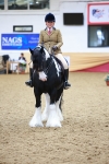 SBM_06269