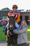 300926-Race 7-Prince Of Calypso-7138