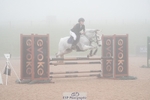 Cls 38 Academy Individual Pony 90cm portfolio