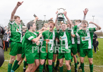 Junior Muratti 2023-235