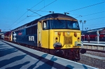 31st March 2004