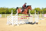 SBM_001883