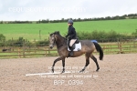 BPP_0394