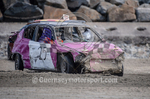 Autocross_11-04-2021-84