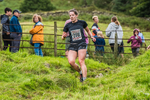 Grasmere-893