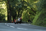 FOM_1649
