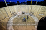 The Wall of Death-66
