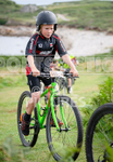 GVC TOUR OF GUERNSEY 2021_JUNIORS_DAY-6 portfolio