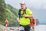 Scafell Pike-134