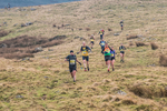 Clough Head-624