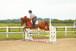 SBM_001360